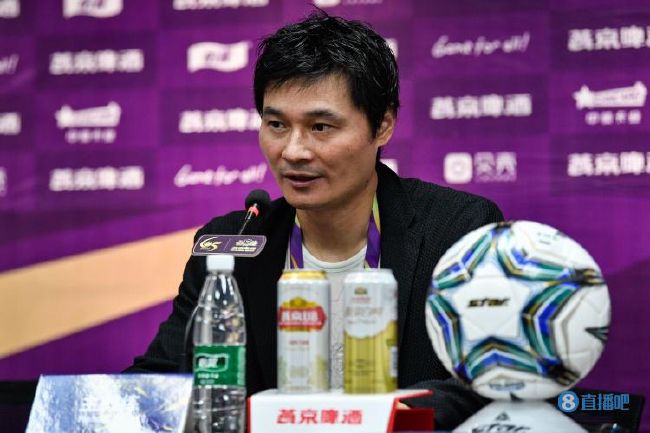 亚洲一区二区三区精品国产